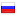 webcam-krasnodar.ru hosted country
